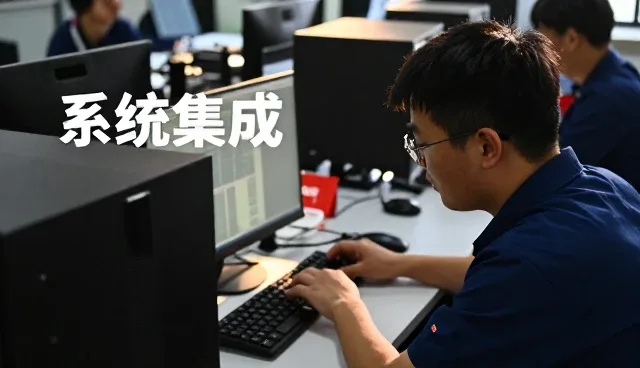 上海美丽预言美容用品有限公司介绍定制化解决方案基础知识