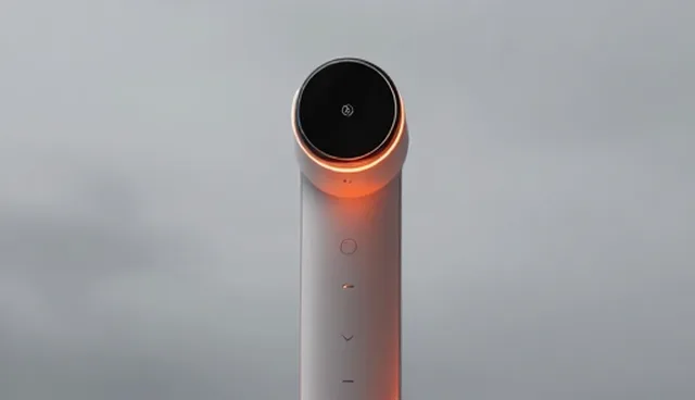 澄清技术推广支持中的常见误区
