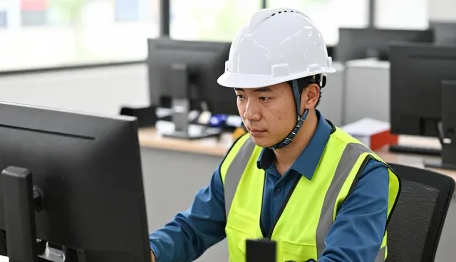 企业运维服务选型中技术支持的关键考量