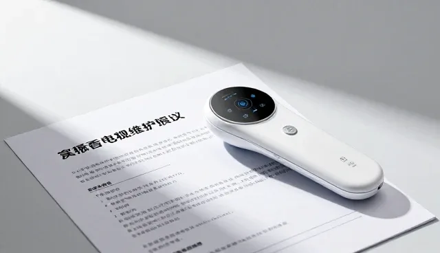 技术研发中系统稳定性优化建议