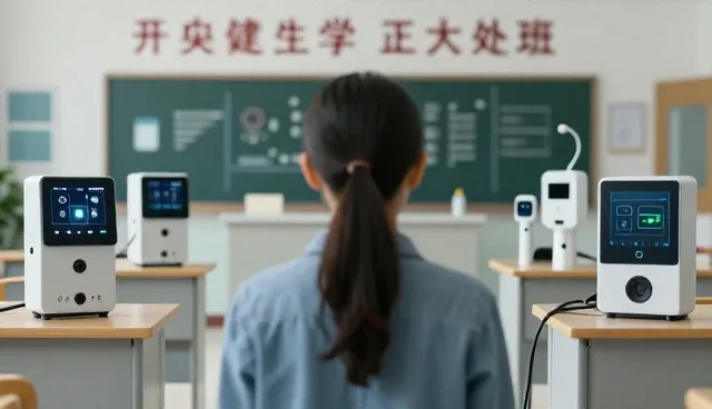 美容产品性能差异与日常使用维护的实践建议