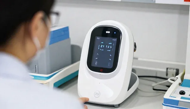 运维中系统优化的5大检查要点